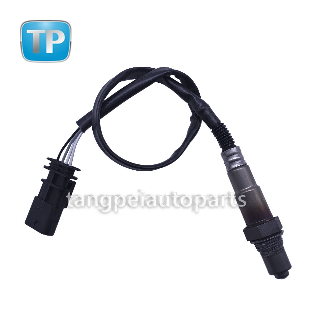 Wholesale Price Factory Price Oxygen Sensor for BAOJUN OEM 23528221