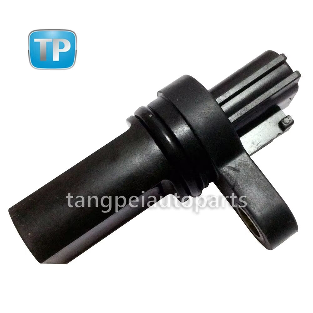 Νέος αισθητήρας θέσης εκκεντροφόρου 23731-6N206 A29-660-A22 237316N206 A29660A22 23731-38U12 23731-WD000 23731-4M500 23731-6N21A