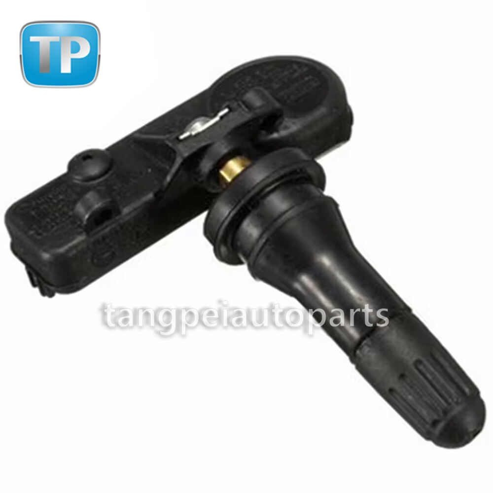 سنسور فشار لاستیک موتور خودرو برای فورد فوکوس OEM 9L3Z1A189A