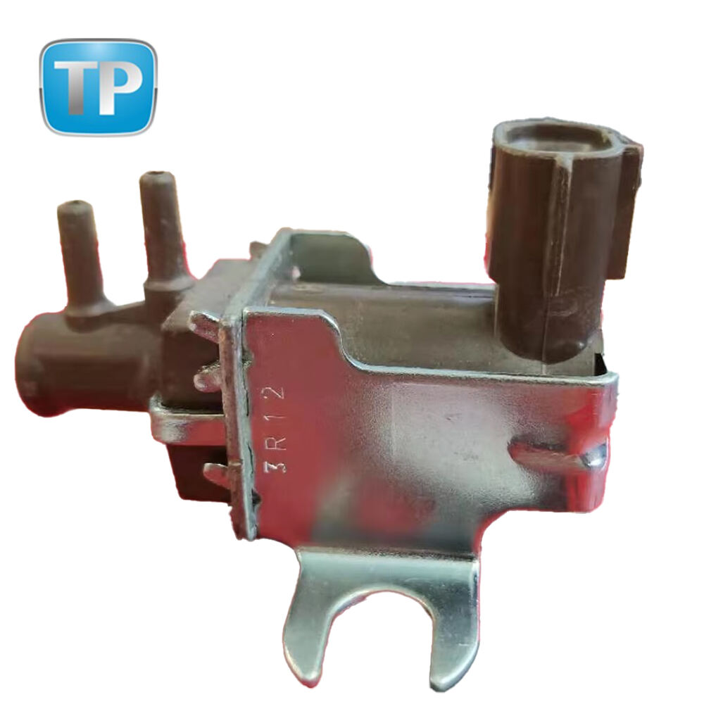 Vakuumbeheersklep/Vakuumspoelsklep OEM# 25819-30050 2581930050