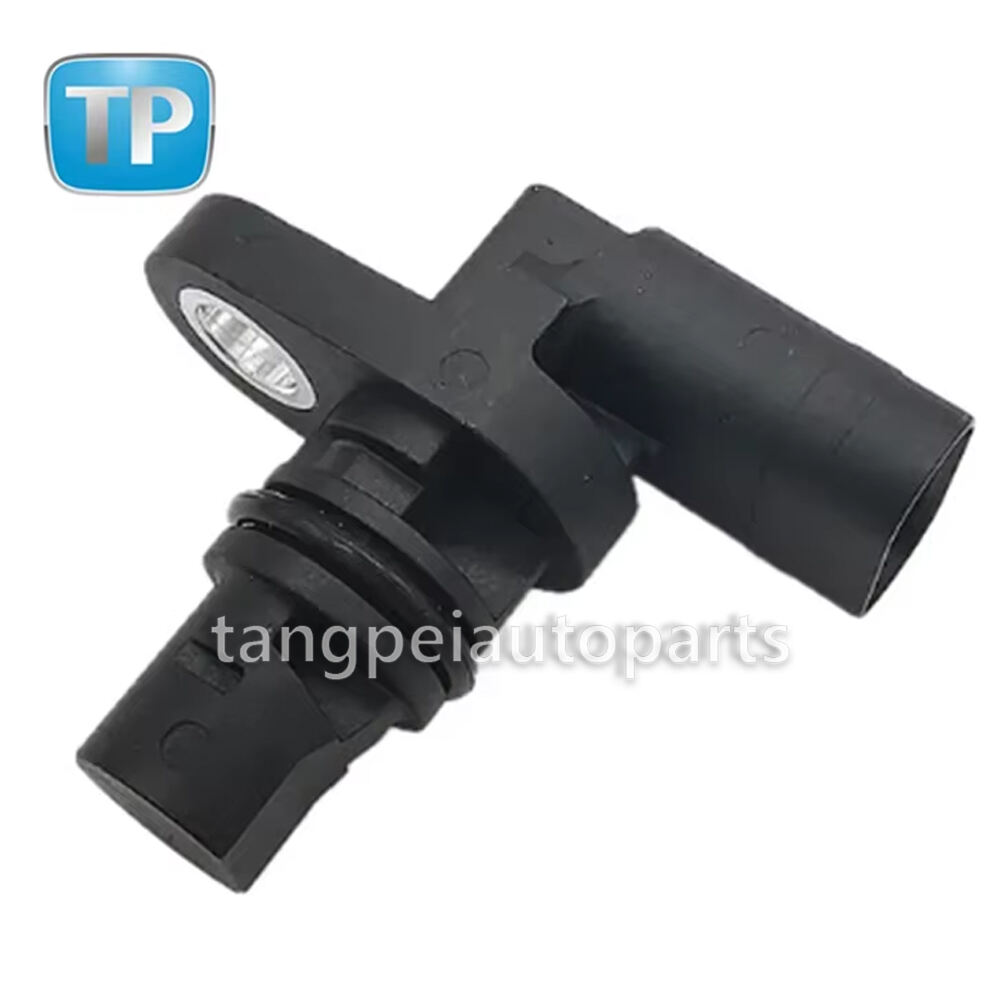 Kulises vārpstas pozīcijas sensors 04C907601A