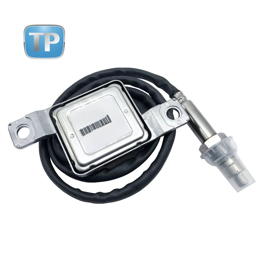 NOx-anturin kärki OEM 03L907807AF 5WK96737 8K0907807E 03L907807AD 3416815