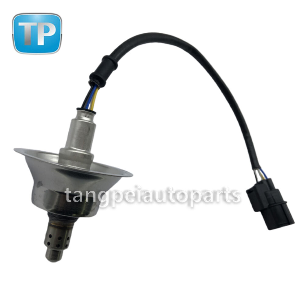 High-Quality Automotive Oxygen Sensor Suitable for Honda Civic OEM 36531-5BA-A01  365315BAA01