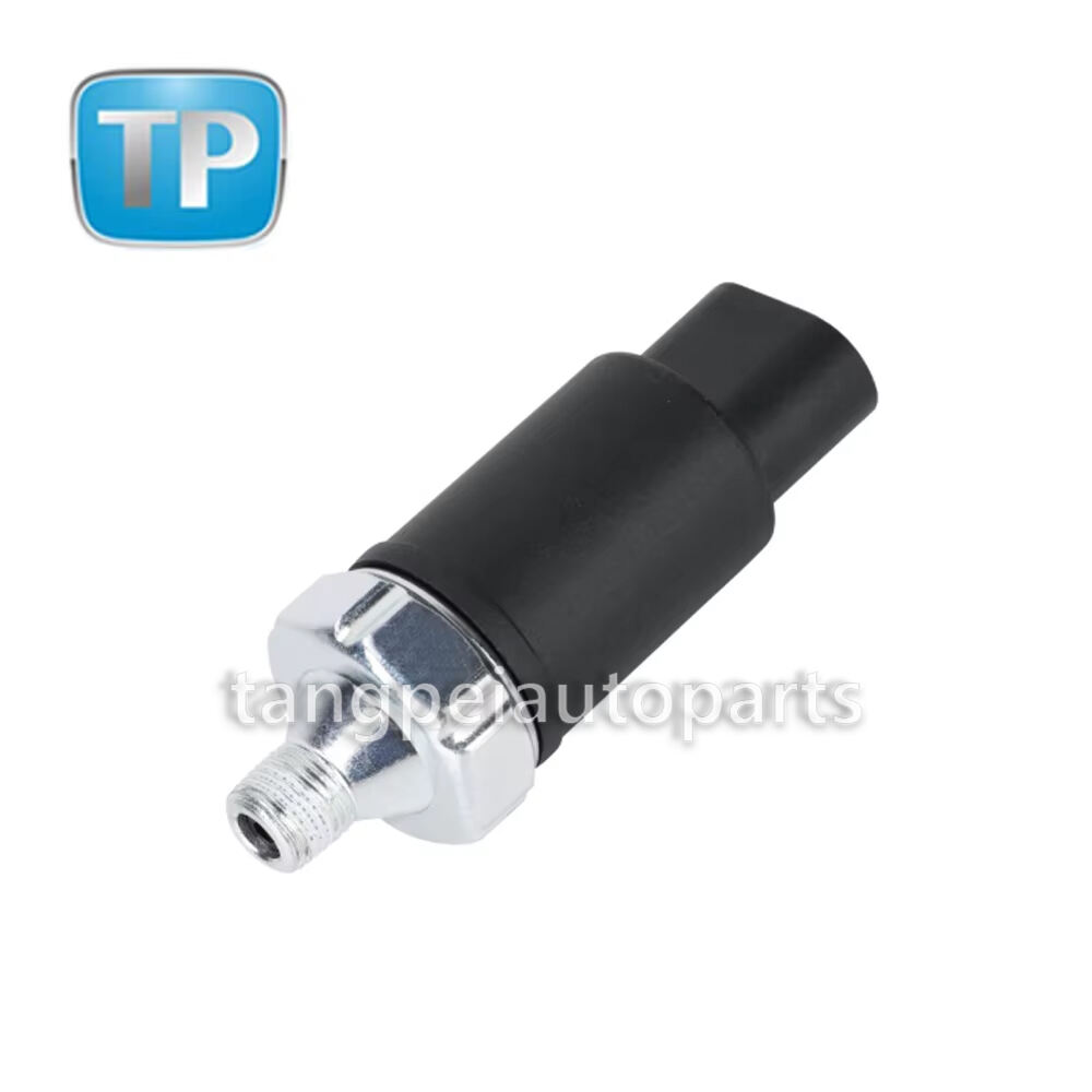 Cilësi e lartë, çmim i mirë, sensori i presionit të naftës OEM 56026779
