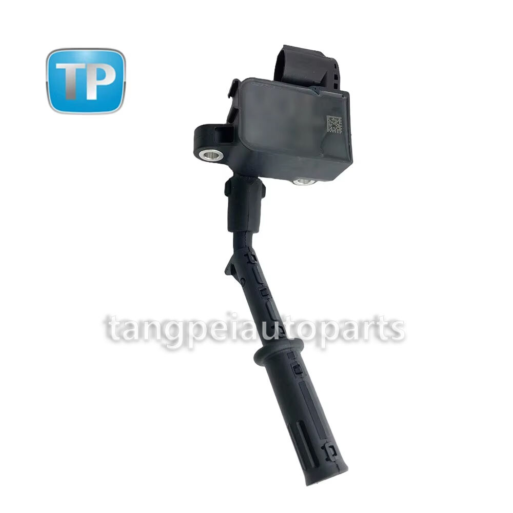 Bílahlutar Zündspule OEM A2769063700