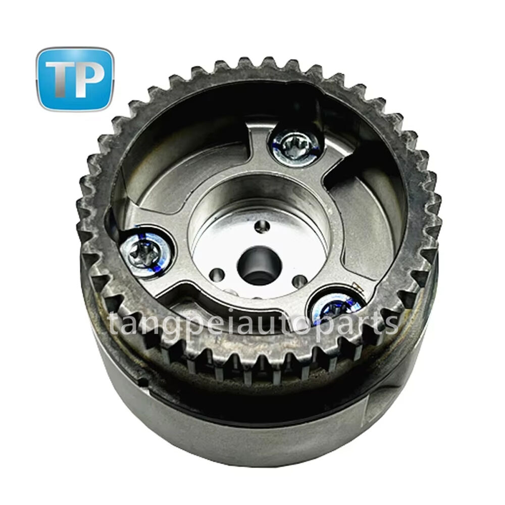 Fornitore Cina Pignone motore VVT Puleggia albero a camme 13520-97403 1352097403