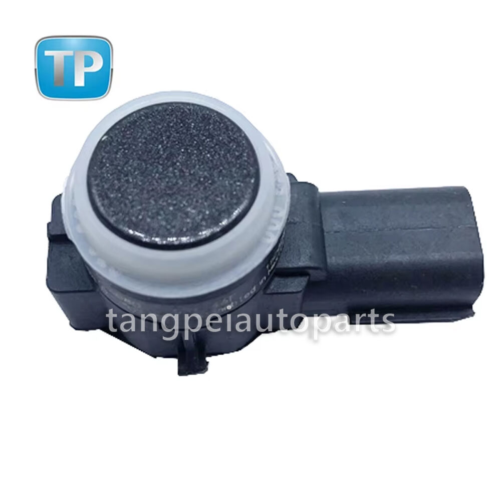 Bílavarða hlutar PDC Packing Sensor OEM 22926080