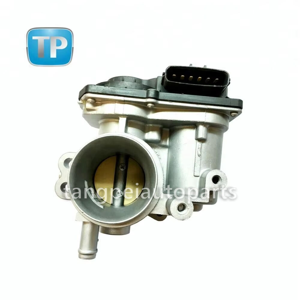 Тело гасице за Тојота ОЕМ 22030-23010 2203023010