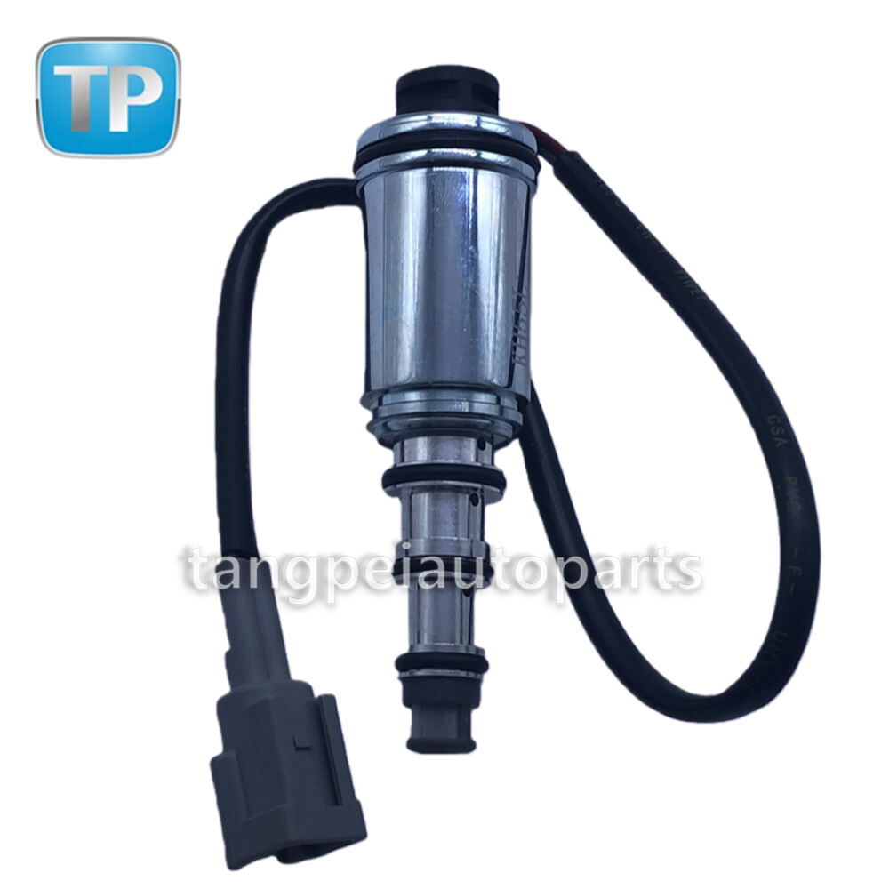 High-Quality Auto Parts Engine Compressor Electronic Control Valve OEM PC008-36 PC00836