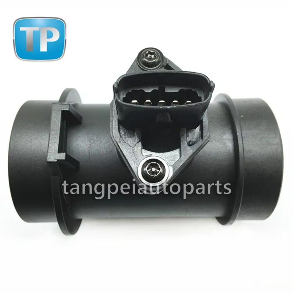 Sensore massa aria (Mass Air Flow) Meter OEM 28100-2Y100 281002Y100