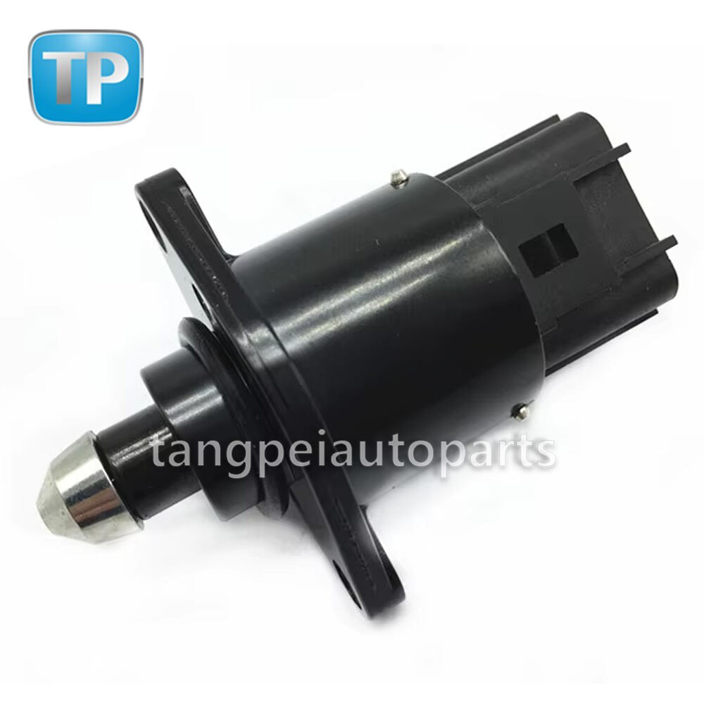 Katup Kontrol Udara Idle OEM 53030821AB