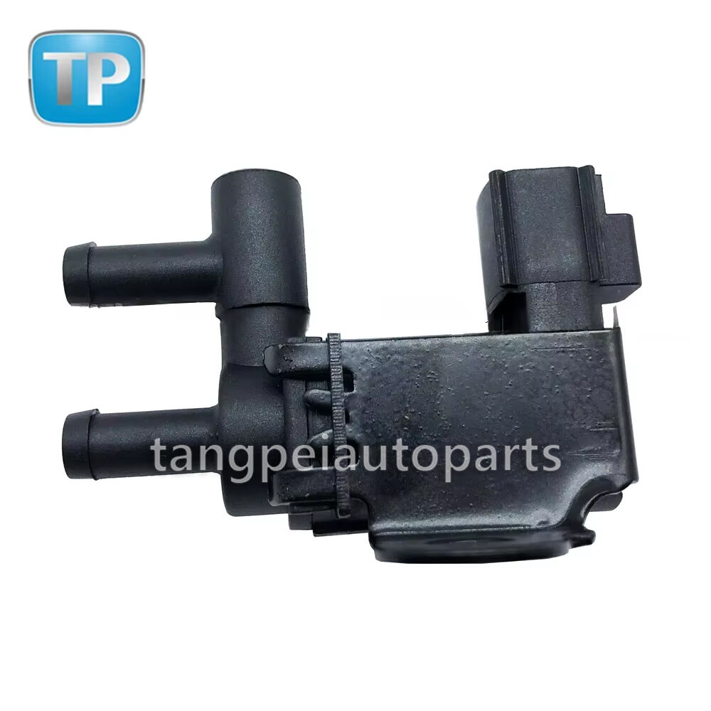 Vakum Solenoid Anahtarı OEM 192000-3130 1920003130 Toyota ile Uyumlu