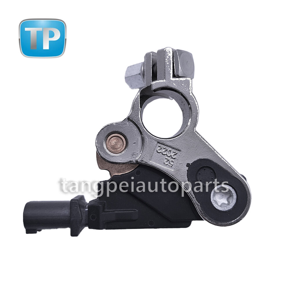 Მაღალი ხარისხის ავტომობილის ნაწილები ბატარეის სენსორი CHRYSLER-სთვის OEM 046922691AE