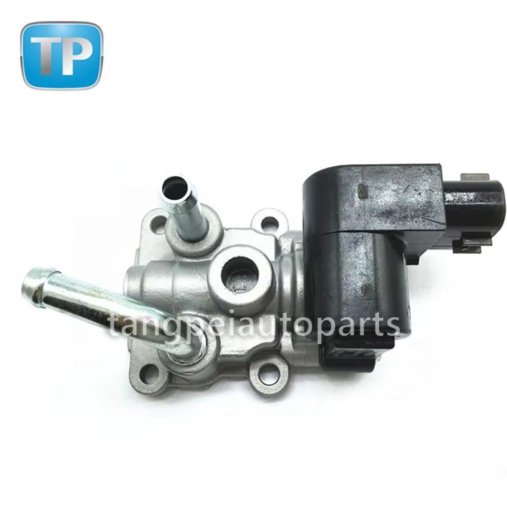 Idle Air Control Valve OEM 18117-79F11 1811779F11 18117 79F11