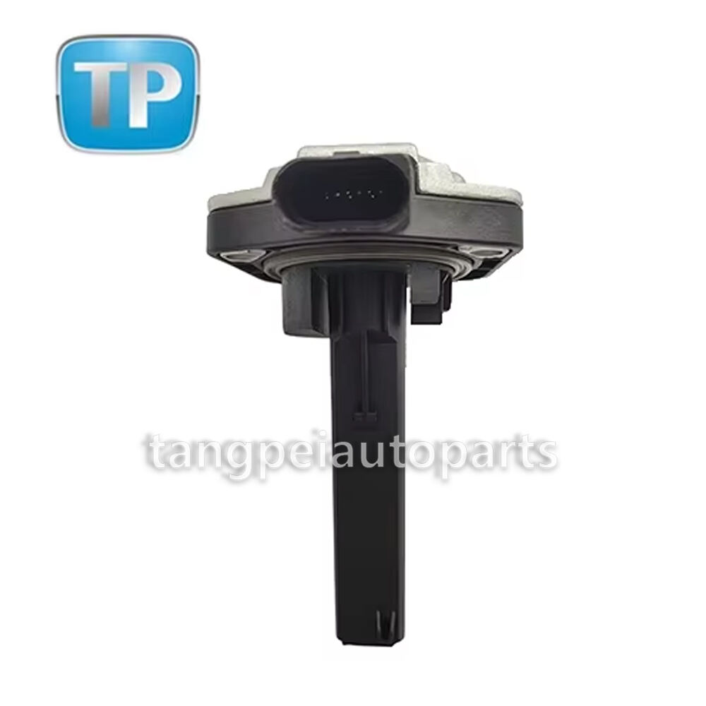 Oil Level Sensor OEM 06E907660 for Audi