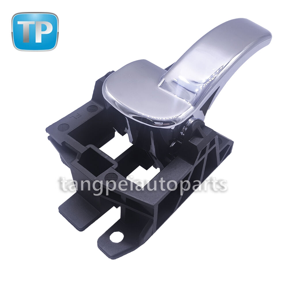 Висококвалитетни РХ унутрашњи унутрашњи ручница OEM 80671-JD000 80671JD000 за Нисан