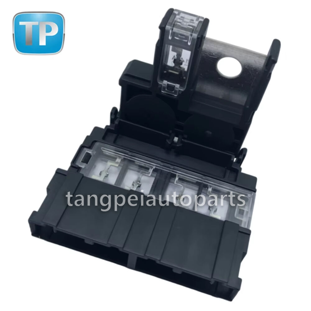 Fusible haute qualité pour batterie automobile, adapté aux pièces d'origine Nissan 24380-7994A, 243807994A