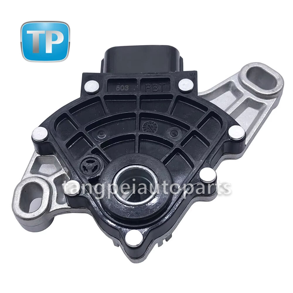 Spínač neutrální polohy OEM 84540-48010 8454048010 Kompatibilní s Toyotou