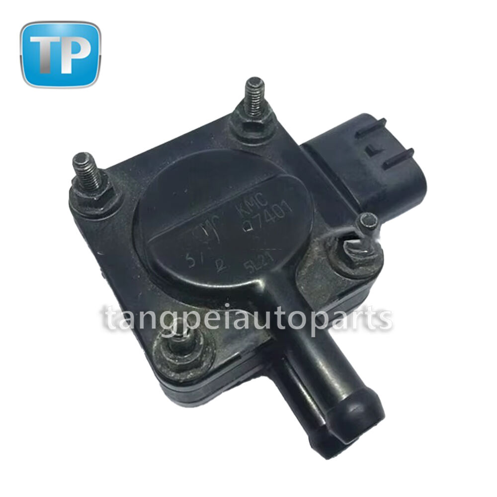 Differential Pressure Sensor OEM 39210-27401  3921027401
