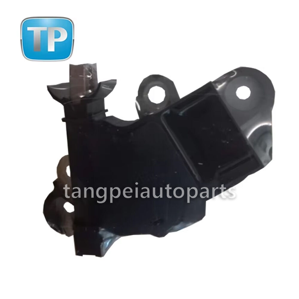 Auto Alternator Regulator for VOLVO OEM RB0074A F00M346012 ARB0074UT VRB057