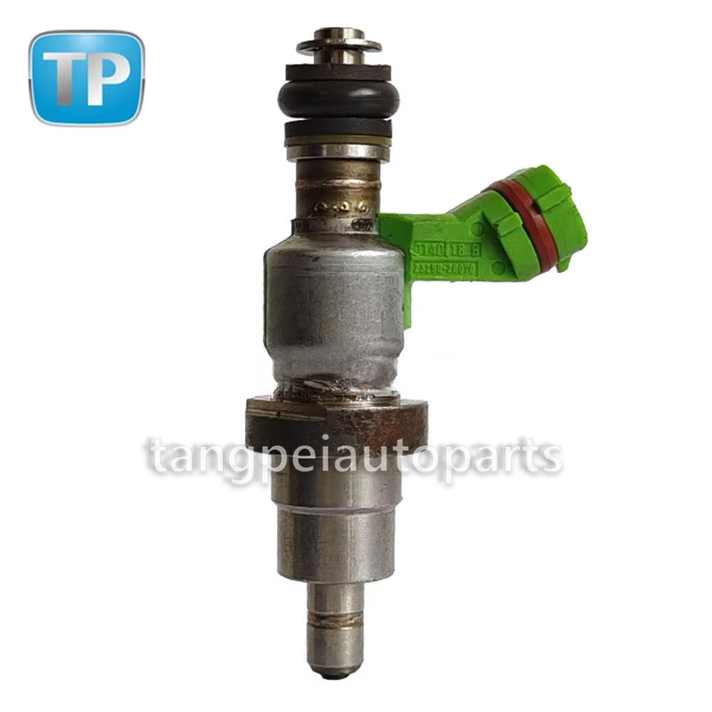 Injector/Nozzle Injection Valve OEM 03c906036f