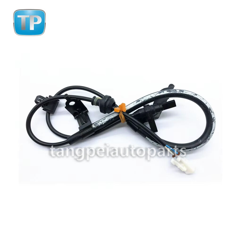 Good Quality ABS Wheel Speed Sensor OEM 89543-B4010 89543B4010