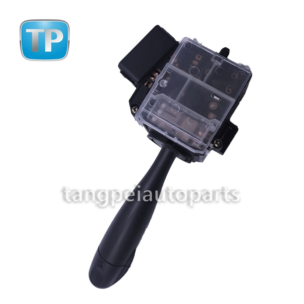 Aukštos kokybės POSUKIO SIGNALO jungiklis „TO-YOTA“ 84140-02090 84140-12510/8414002090 8414012510