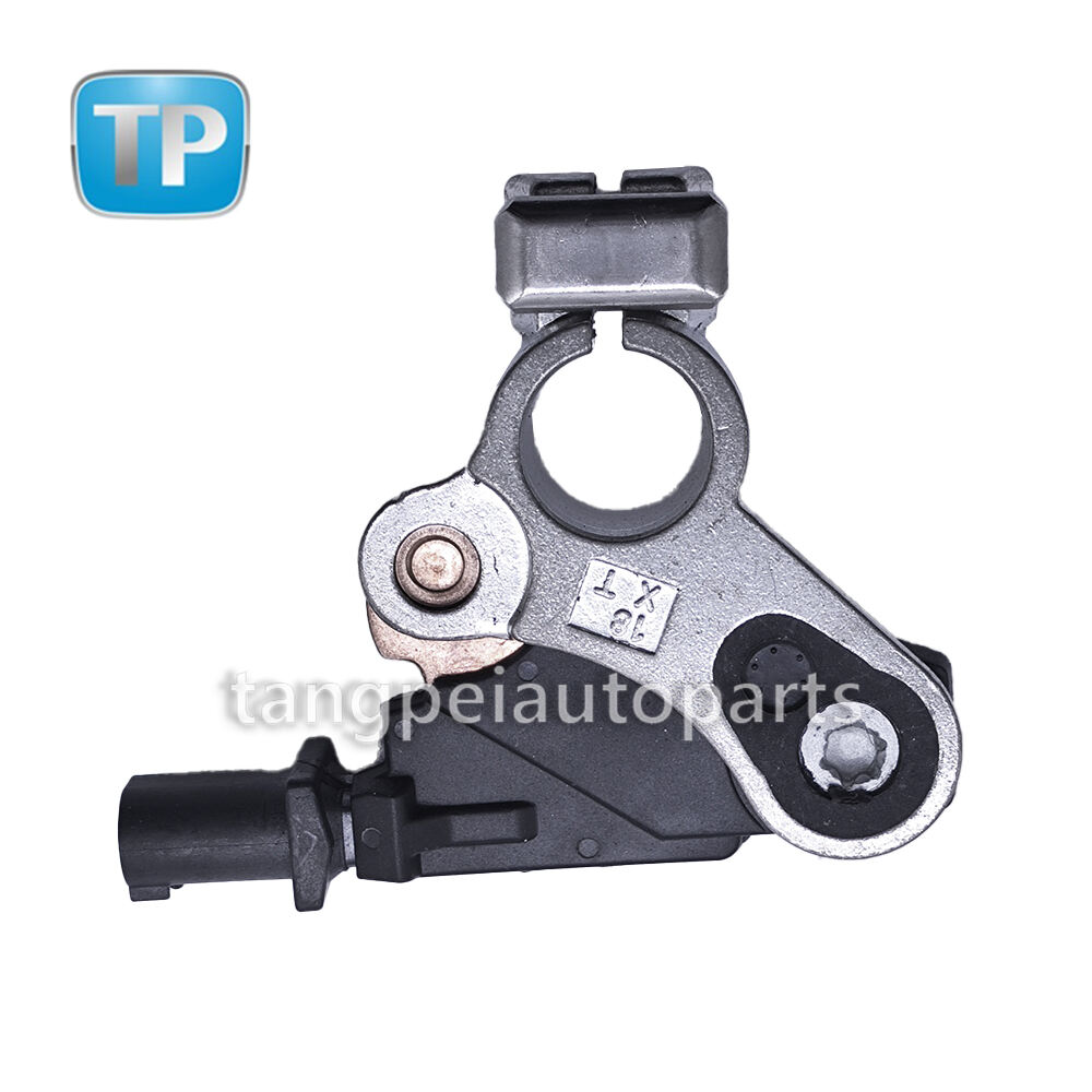 Högkvalitativa bilbatterisensorer lämpliga för Ford OEM DS7T-10C652-AC DS7T-10C652-AC