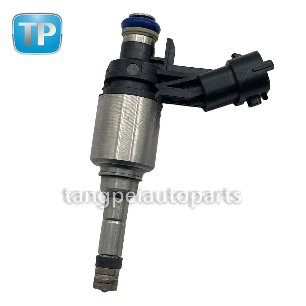 New High Quality Fuel Injector for Hyundai Kia OEM 35310-2B130 353102B130