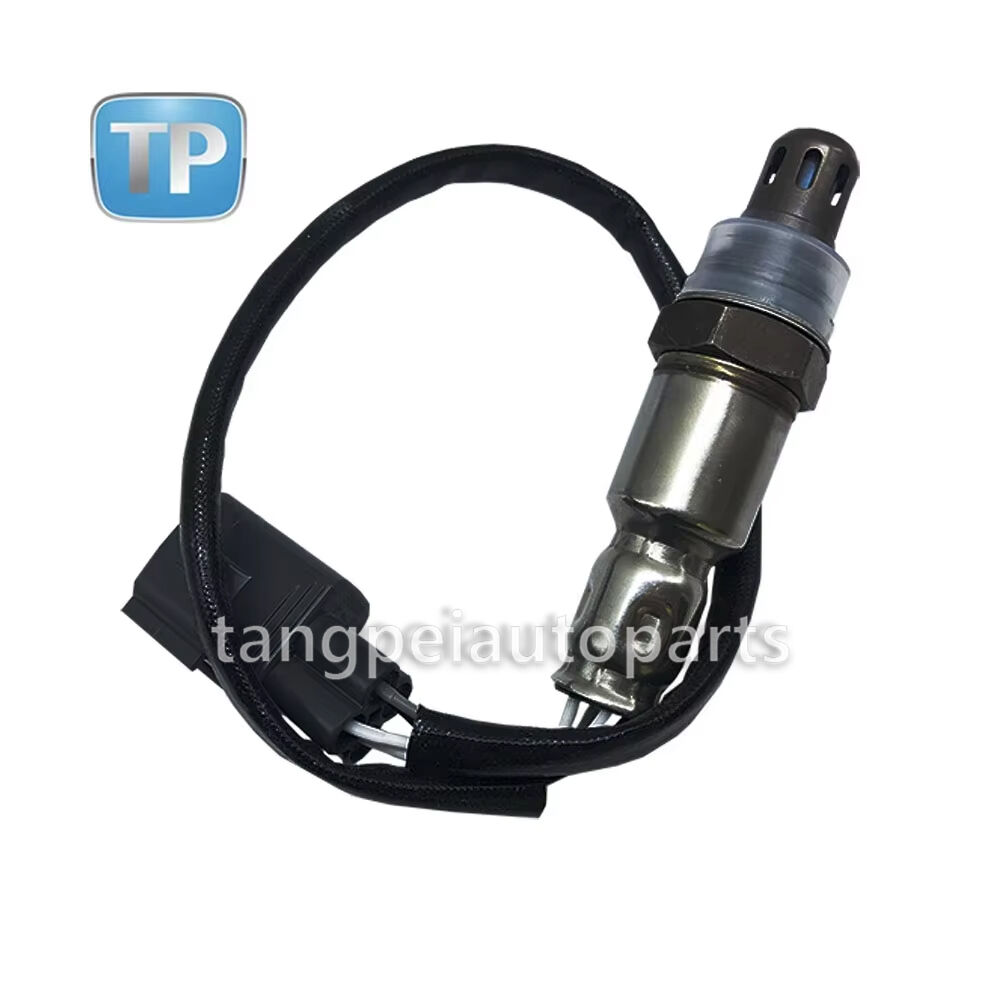 Naujas oro kuro deguonies jutiklis TOYOTA OEM 89467-52740 8946752740