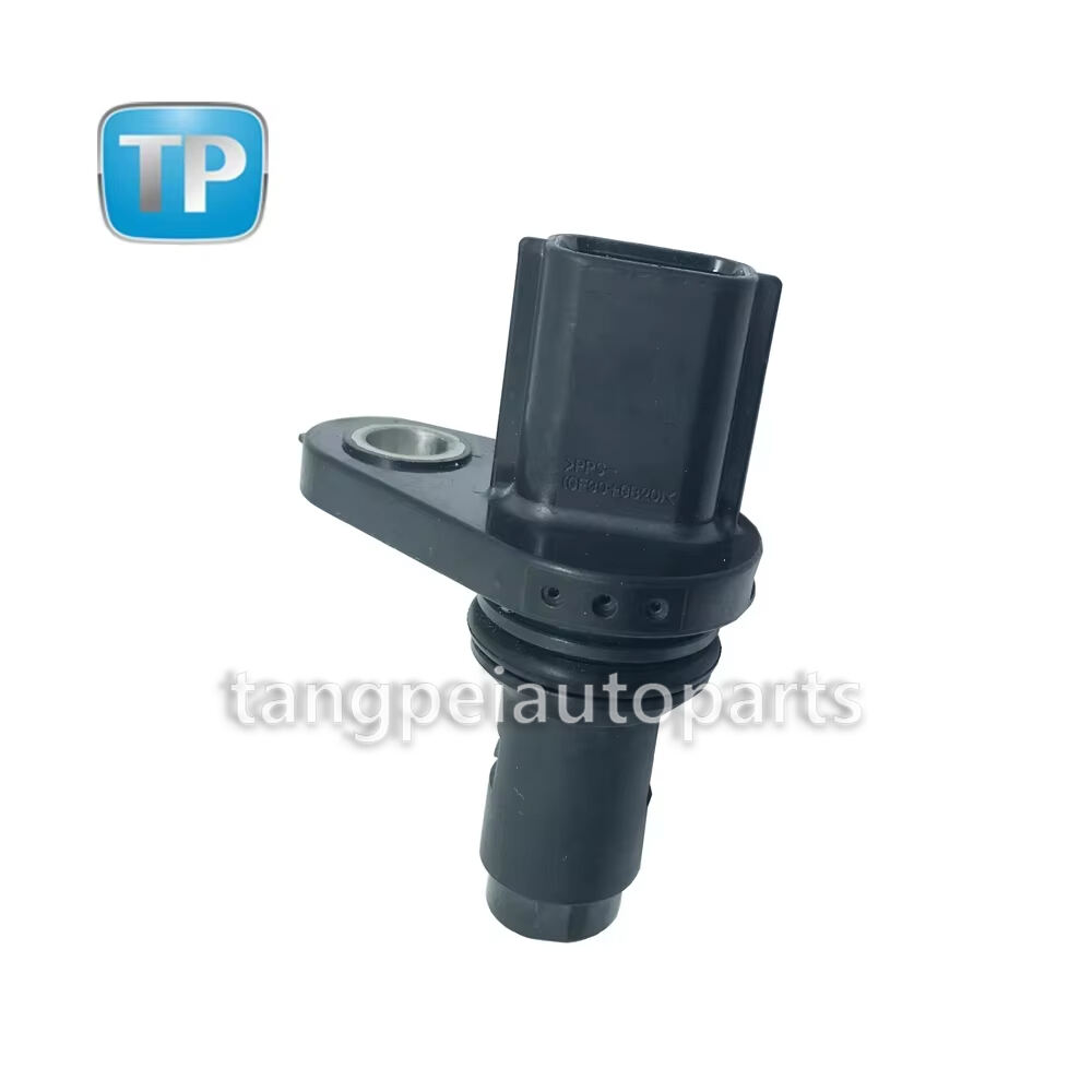 Crankshaft Position Sensor for Nissan Versa  OEM 23731-1KT0A 23731-ED01A 949979-0190 23731-ED001 23731-EN20A SU14104 71-5631