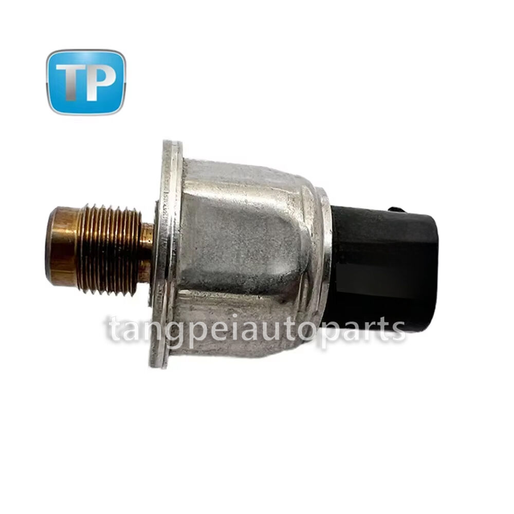 Paineaistin OEM 8200047558
