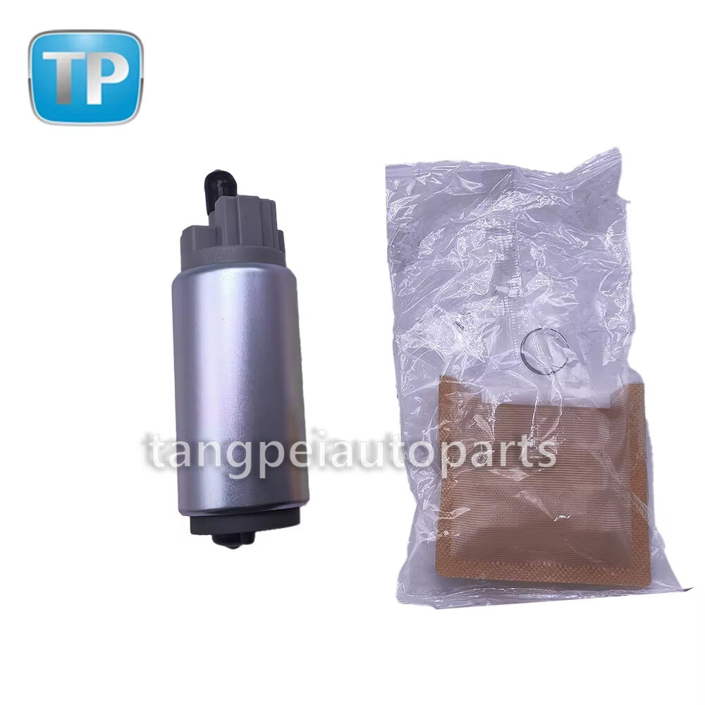 Good Quality Fuel Pump OEM UC-T33 MR968070 MR296356 UC-T30 for Mitsubishi Airtrek Suzuki