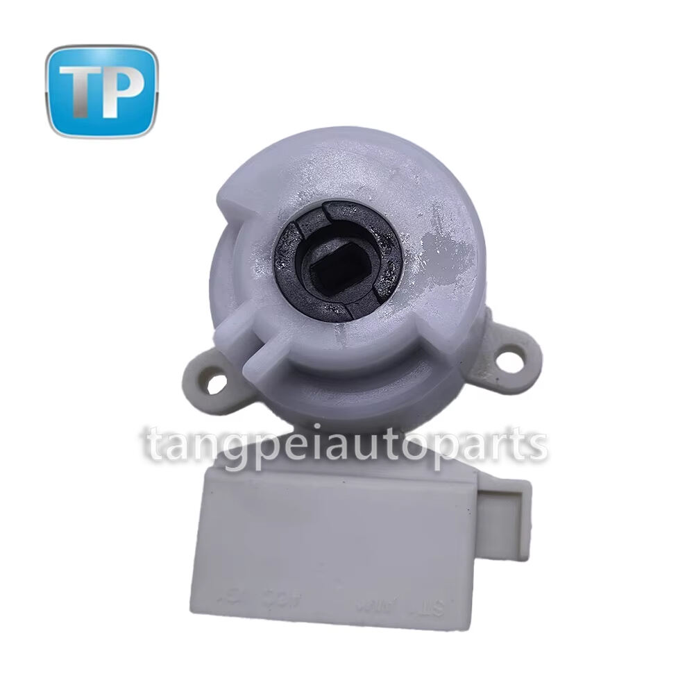 High Quality Car Ignition Switch Suitable for Toyota OEM 8445020260