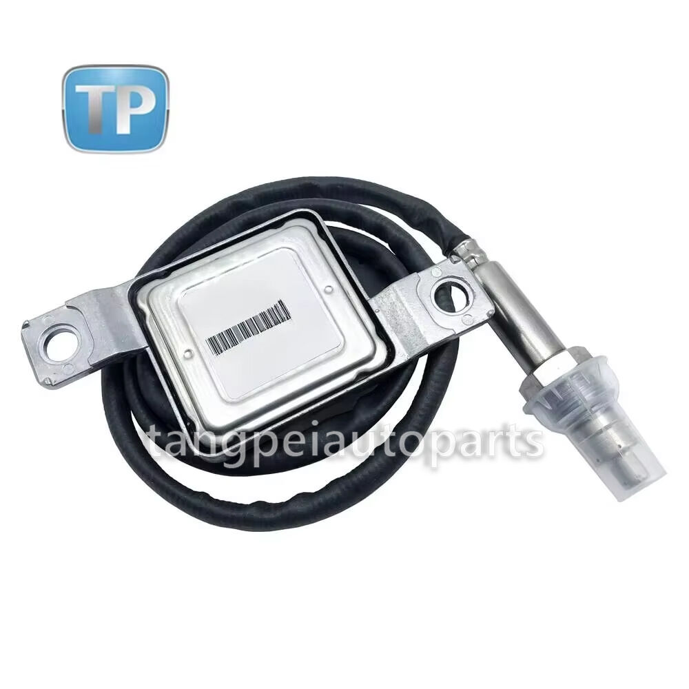 Auto Engine Parts Lambda Probe Nox Sensor OEM 03L907807AF 5WK96737 8K0907807E 03L907807AD 3416815