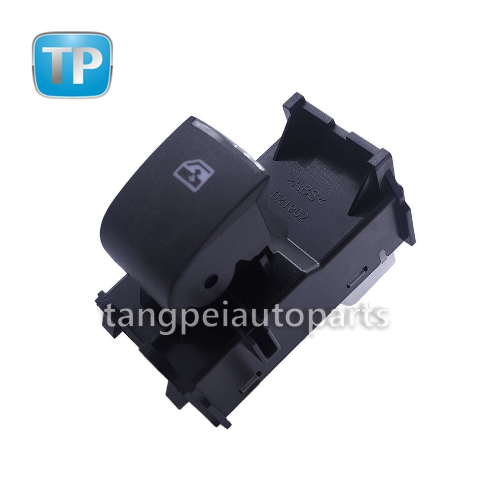 उच्च-गुणस्तरको कार इलेक्ट्रिक विन्डो लिफ्ट सेकेन्डरी स्विच टोयोटा OEM 84810-0K080 848100K080 का लागि उपयुक्त