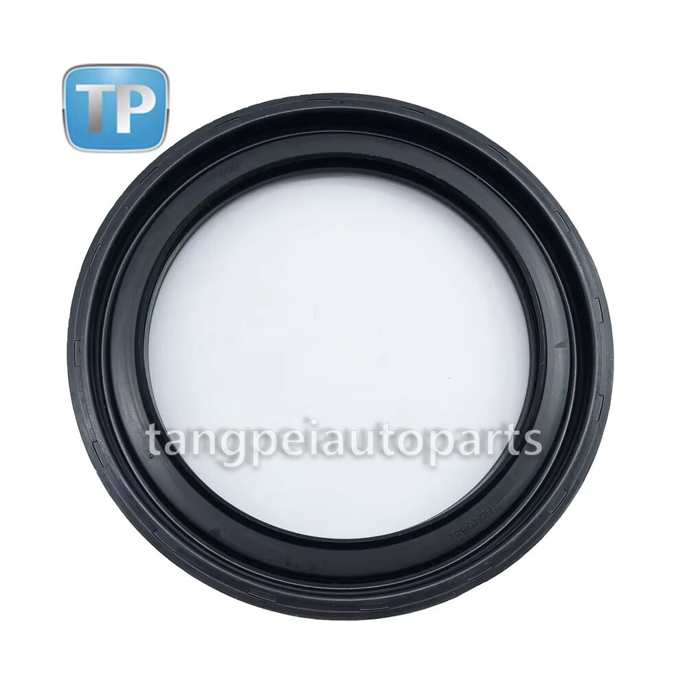 Საწვავის წნევის სენსორი OEM 43232-0T000 BD4685E 432320T000