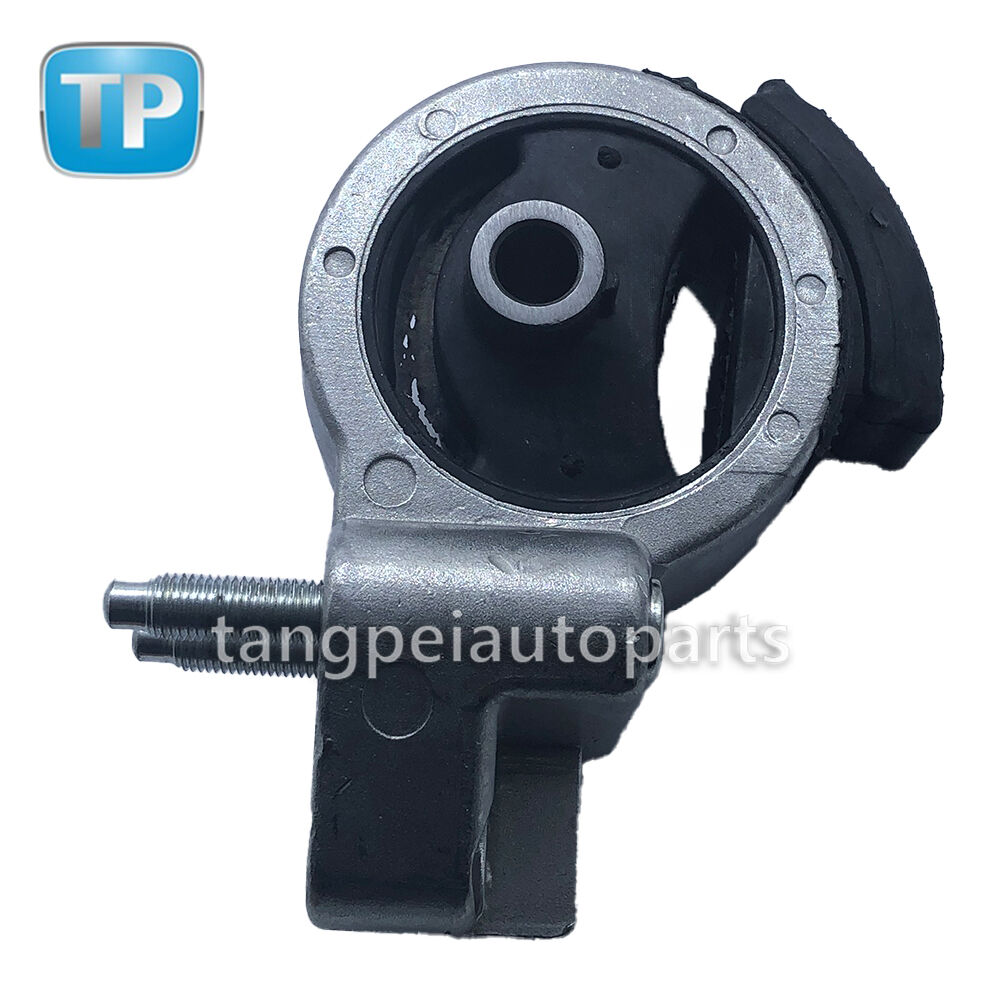 Висококвалитетни ауто резервни делови Гума Мотор Монт за Тоиота ЦОРОЛЛА СПРИНТЕР ЦАРИНА ОЕМ 12362-15160