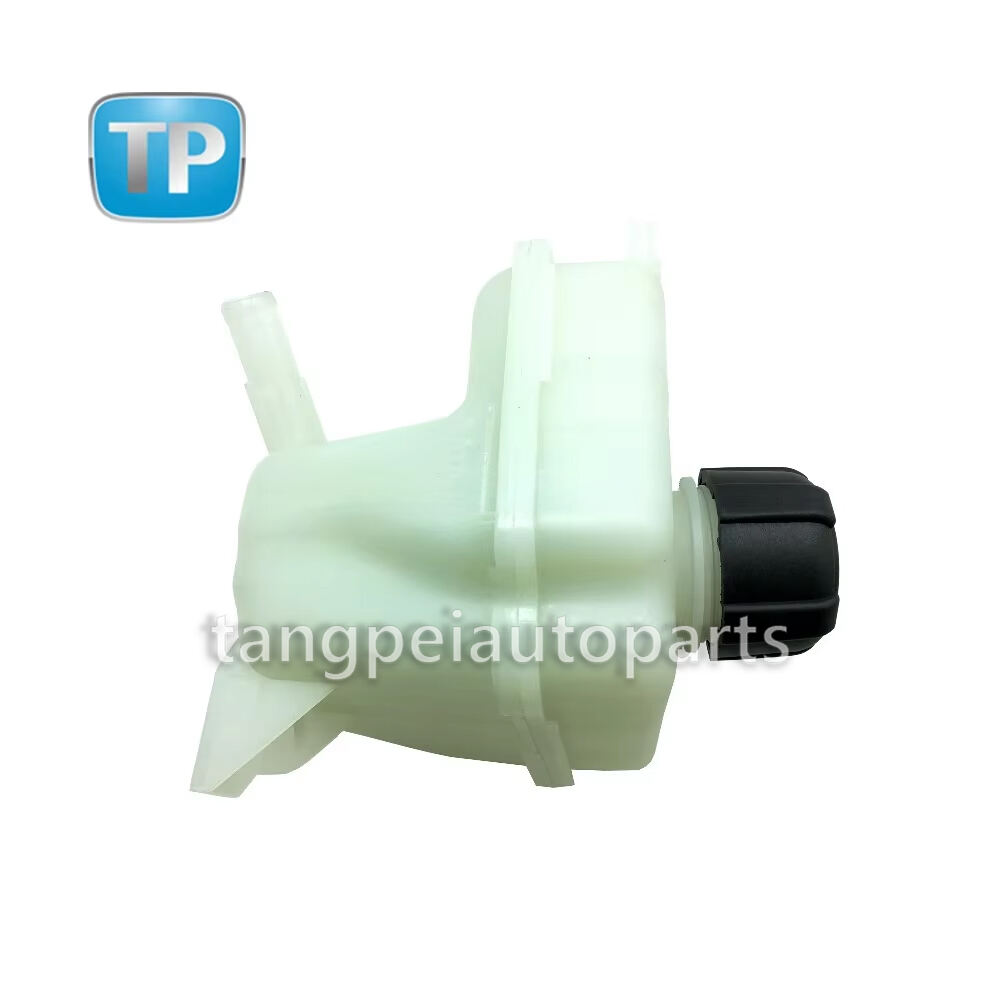 TENK ASSY-RADIATORRESERVOIR QASHQAI OEM 21711-JE40A 21711JE40A