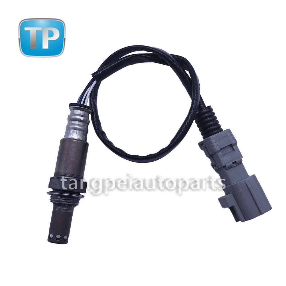 Oxygen Sensor OEM 89467-0R100 894670R100 for Toyota