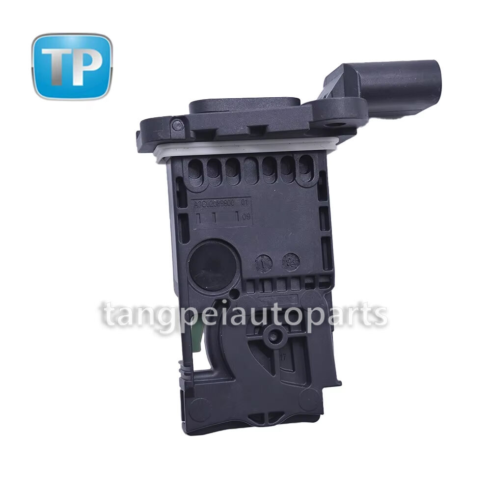 Sensor Berkualiti Baik Maf Fluxo De Ar GM Onix Plus AAA91884300-12714453
