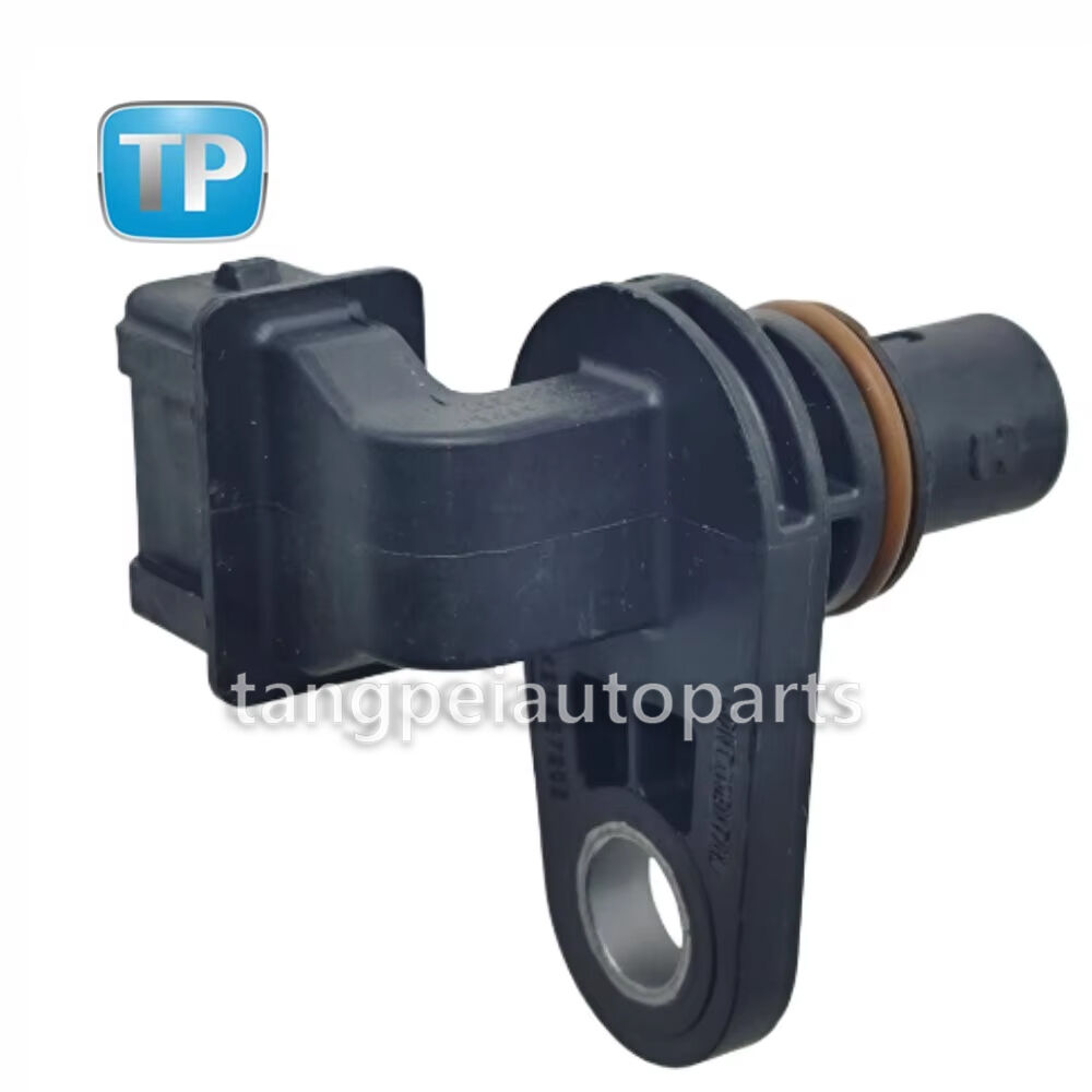 חיישן עמדת ציר בוכנה חלקים לרכב איכותיים מתאימים ל-Wuling OEM 23886332