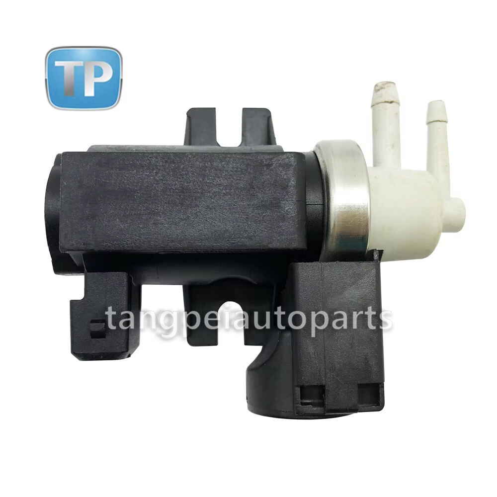 ディーゼル圧力コンバーター 排気制御バルブ OEM 7.21903.15 72190315