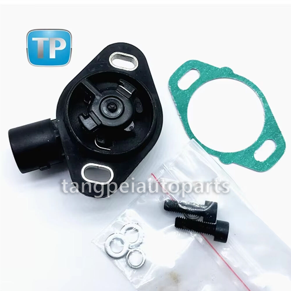 自動車部品 TPSセンサー スロットルポジションセンサー OEM 16400-P0A-A50 911-753 16400-P0A-A11 06164-PM5-A02 16400P0AA50 911753