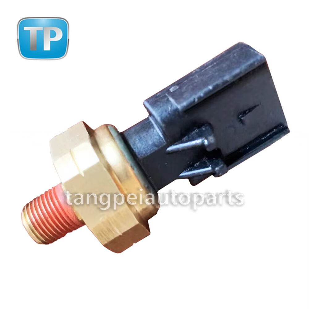 Sıcaklık ve Manifold Mutlak Basınç Sensörü OEM 68295556AA Dodge ile Uyumlu