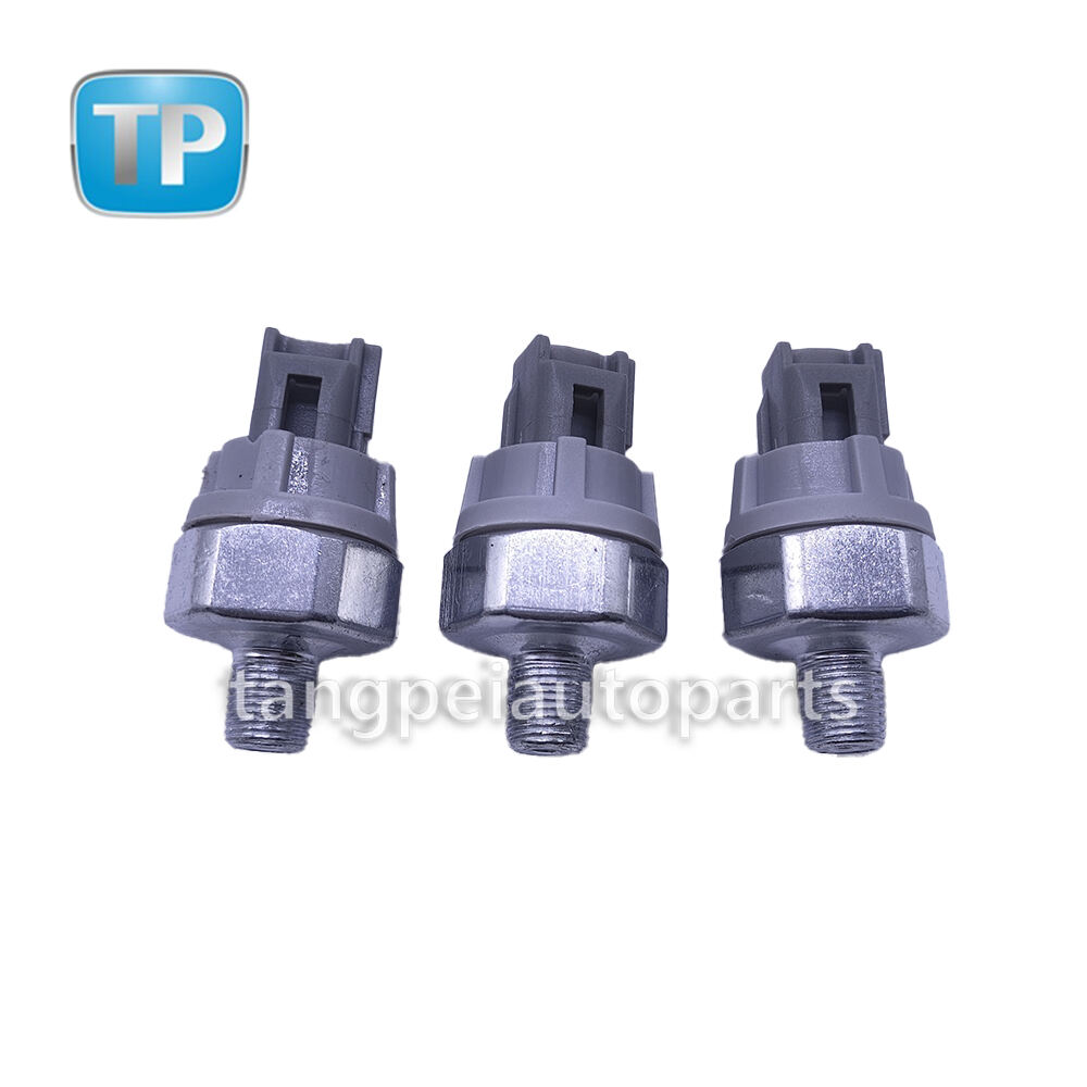 Good Quality Fuel Oil Pressure Switch Sender Sensor OEM 85330-60020 8533060020