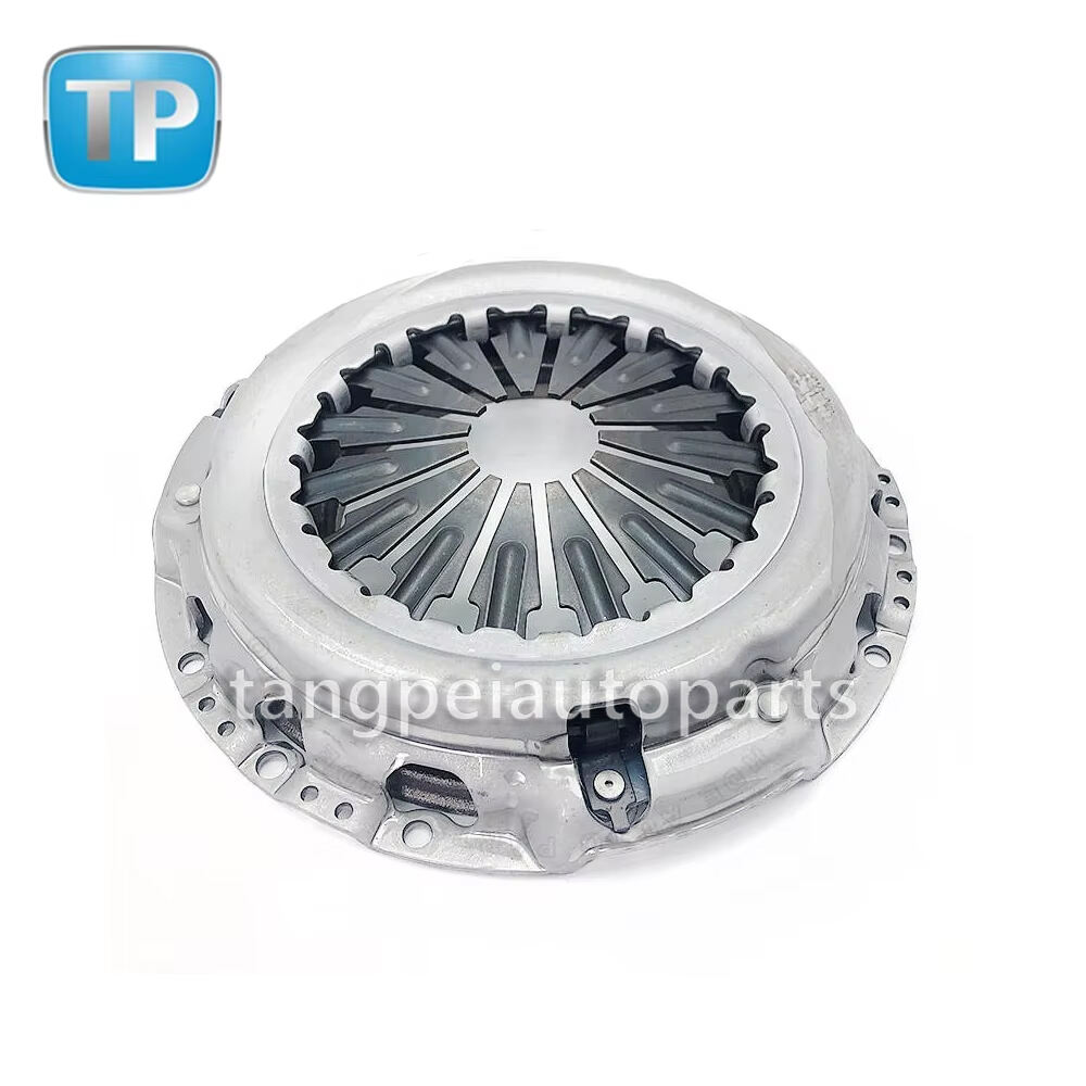 클러치 디스크, 클러치 마찰판, 클러치 커버 어셈블리, OEM 31210-0K310 312100K310