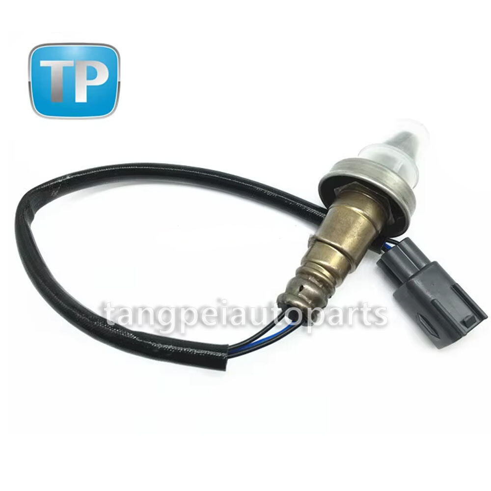 Oxygen Sensor Lambda Sensor for To-yota Corolla Scion XD Prius L-exus CT200h 1.8L OEM 89467-52060 8946752060