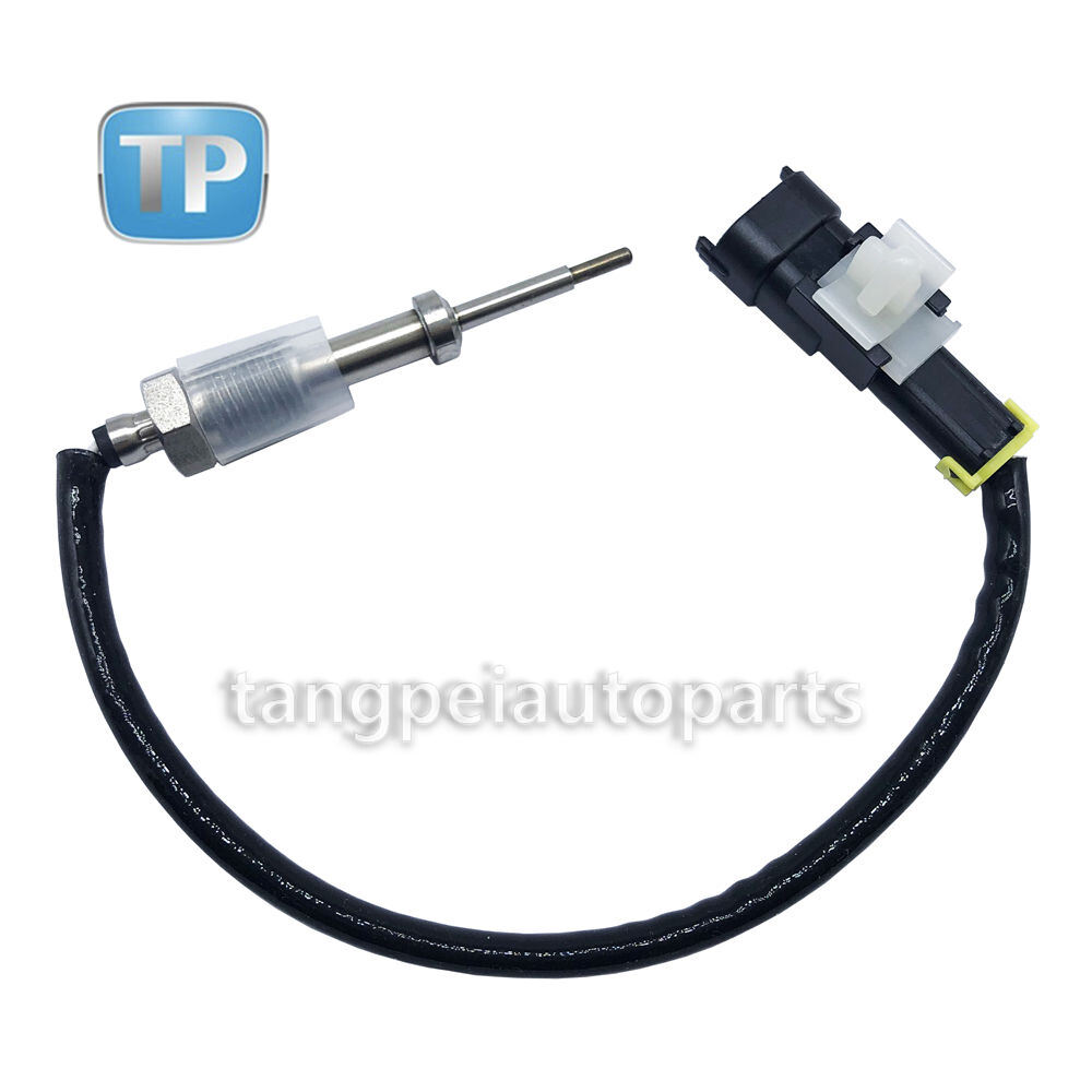 Snímač teploty výfuku OEM 39220-27450 3922027450