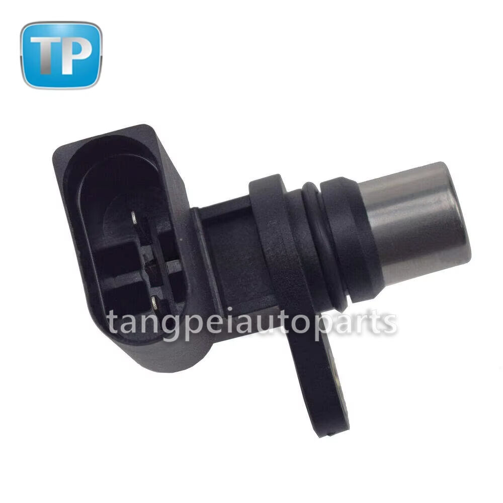 Engine Camshaft Position Sensor OEM 0232103019 06A905161A